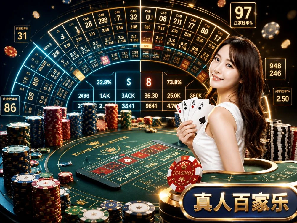 pg赏金船长在线试玩移动服务视觉