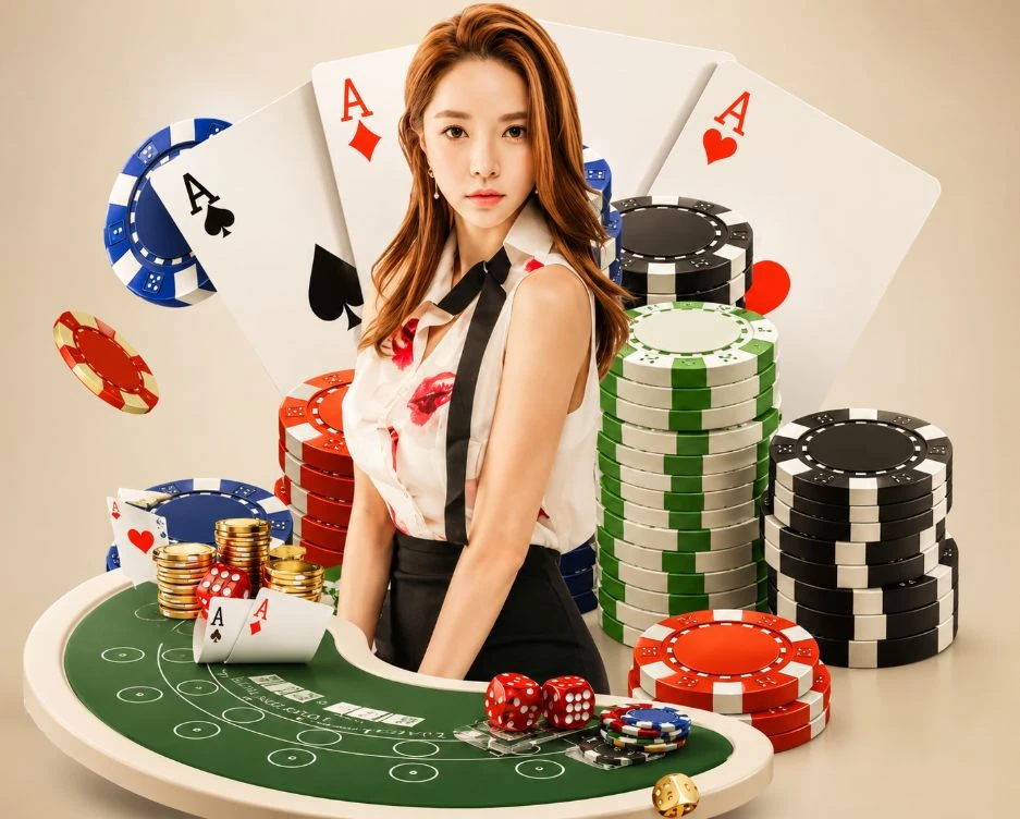 pg赏金船长在线试玩运动视觉